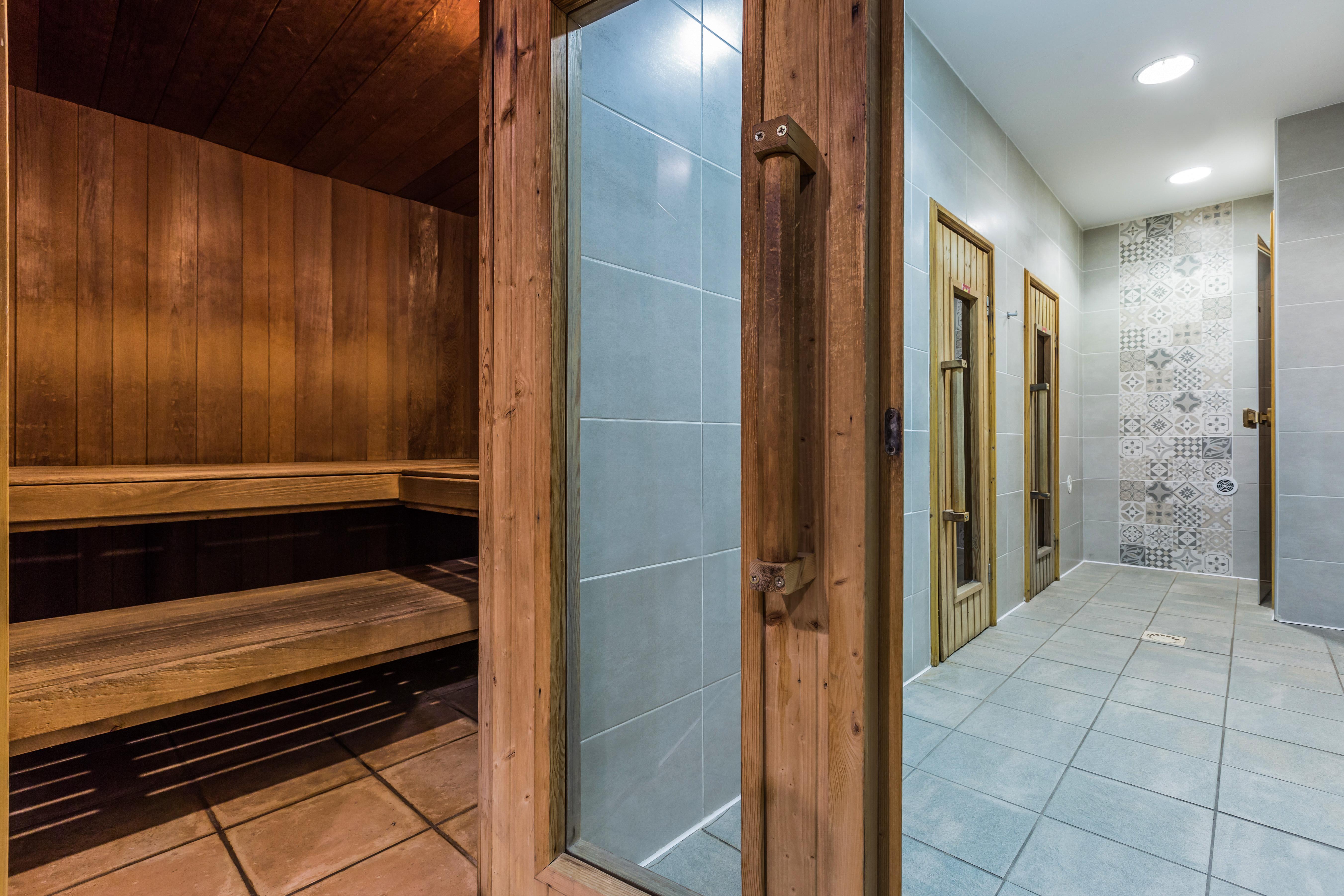 Residence Pierre & Vacances Premium Les Hauts Bois Ла-Плань Екстер'єр фото